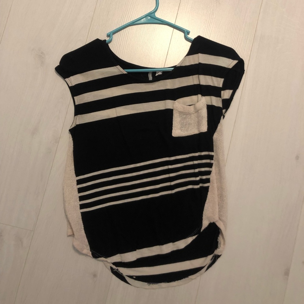 rip curl tee